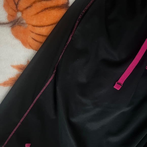 Under Armour Gym Athletic Shorts 30" Medium - Picture 2 of 3